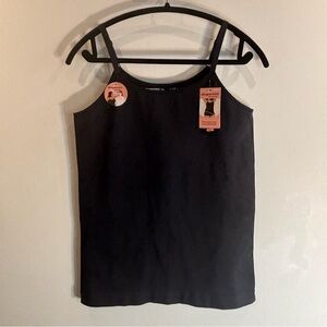 SHAPERMINT Sz 3X All Day Every Day Camisole Shapewear NEW WITH TAGS